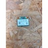 Placa Wireless Toshiba Satellite L850-1PC Recondicionado Ref: G86C0005E510