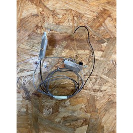 Antenas Wireless Clasus More S-500 Recondicionado