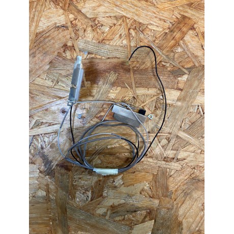 Antenas Wireless Clasus More S-500 Recondicionado