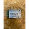 Placa Wireless Toshiba Satellite U350 Recondicionado Ref : PA3608U-1BTM