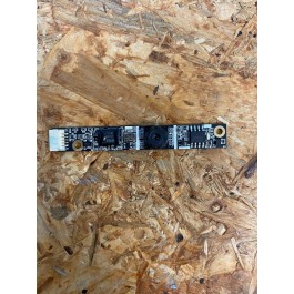 Webcam HP Pavilion DV6500 Recondicionado