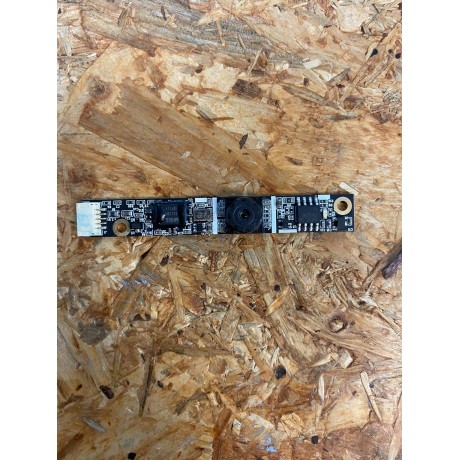 Webcam HP Pavilion DV6500 Recondicionado
