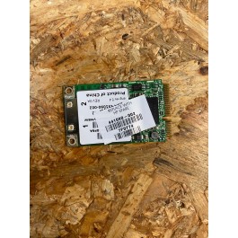 Placa Wireless HP Pavilion DV6500 Recondicionado Ref: 441090-002