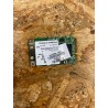 Placa Wireless HP Pavilion DV6500 Recondicionado Ref: 441090-002