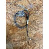 Antenas Wireless HP Pavilion DV6500 Recondicionado