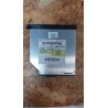 Leitor DVD HP Pavillion DV6000 Recondicionado Ref : 449935-001