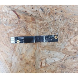 Webcam HP Pavillion TX2500 Recondicionado Ref: 001-6703L-B01