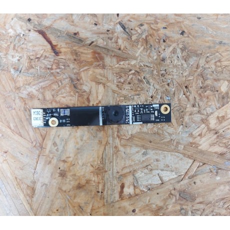 Webcam HP Pavillion TX2500 Recondicionado Ref: 001-6703L-B01