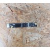 Webcam HP Pavillion TX2500 Recondicionado Ref: 001-6703L-B01