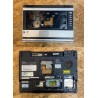 Bottom Cover & Cover de Teclado Toshiba Satellite M70-164 Recondicionado Ref: K000034880 / K000033920