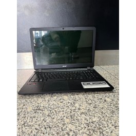 Acer Aspire ES1-523 Recondicionado