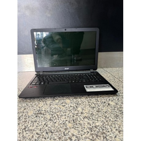 Acer Aspire ES1-523 Recondicionado
