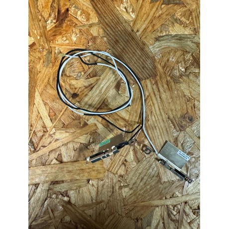 Antena Wireless HP Compaq NX7400 Recondicionado Ref : 603B0005501 / 603B0005601