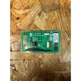 Touchpad HP Compaq NX7400 Recondicionado Ref : TM51PUG6R383