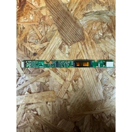 Inverter HP Compaq NX7400 Recondicionado Ref : 6001889L
