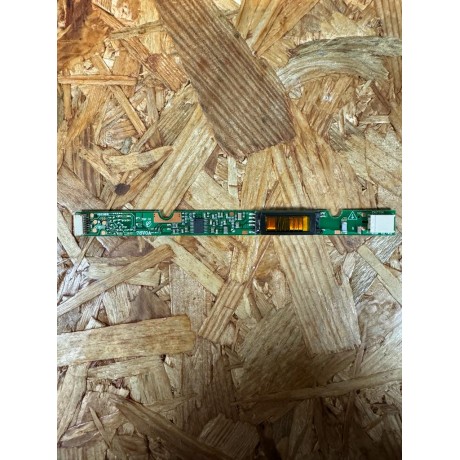 Inverter HP Compaq NX7400 Recondicionado Ref : 6001889L