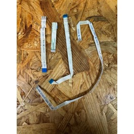Kit Flat Cable Insys M54SR Recondicionado