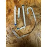 Kit Flat Cable Insys M54SR Recondicionado