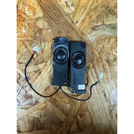 Colunas Insys M54SR Recondicionado Ref : W760S-L