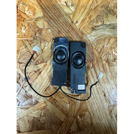Colunas Insys M54SR Recondicionado Ref : W760S-L
