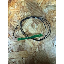 Antena Wireless Insys M54SR Recondicionado