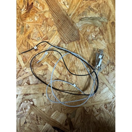 Antena Wireless HP Pavilion DV6-2000 Recondicionado