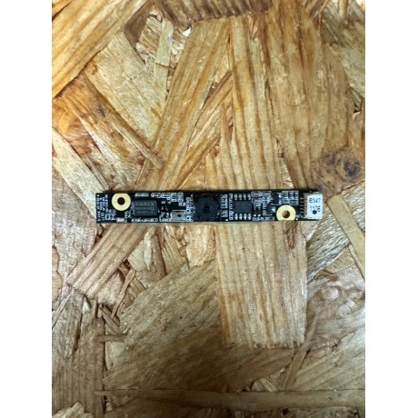 Webcam Acer Aspire 5535 Recondicionado Ref : CNF7017