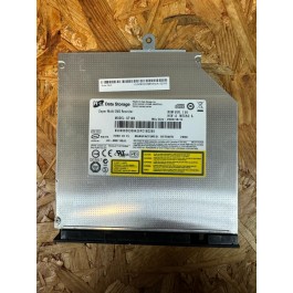 Leitor DVD Acer Aspire 5535 Recondicionado Ref : GT10N