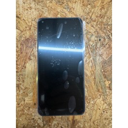 Xiaomi Redmi Note 9 Recondicionado
