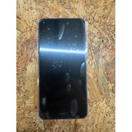Xiaomi Redmi Note 9 Recondicionado