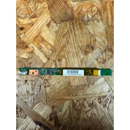 Inverter Acer Aspire 5535 Recondicionado Ref : 19.21030.M46