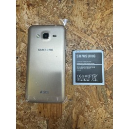 Samsung J3 2016 Recondicionado