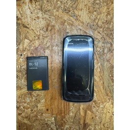 Nokia 5800 Recondicionado