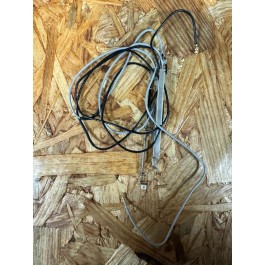 Antena Wireless Acer Aspire 5535 Recondicionado
