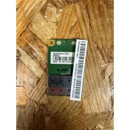 Placa Wireless Acer Aspire 5535 Recondicionado Ref : QEM303WTE01