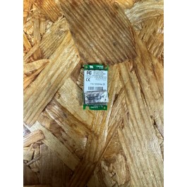 Placa Bluetooth HP Pavilion DV4000 Recondicionado Ref : BCM92035NMD