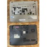 Bottom Cover & Cover de Teclado Acer Aspire 5315 Recondicionado