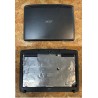 Back Cover LCD & Bezel Acer Aspire 5315 Recondicionado Ref: APO1K000500 / APO1K000400