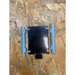 Caddy Toshiba Satellite M70-164 Recondicionado