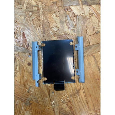 Caddy Toshiba Satellite M70-164 Recondicionado