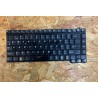 Teclado Toshiba Satellite M70-164 Recondicionado Ref: PK13AT107D0