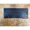 Teclado Lenovo Ideapad Flex 10 Recondicionado Ref: ST1V-POR / 25210867 / 9Z.N9ZSN.106