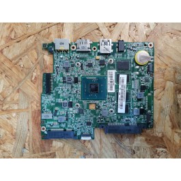 Mothearboard Lenovo Ideapad Flex 10 Recondicionado Ref: BM5338 Rev: 1.6 / 31900002 (NÃO LIGA)