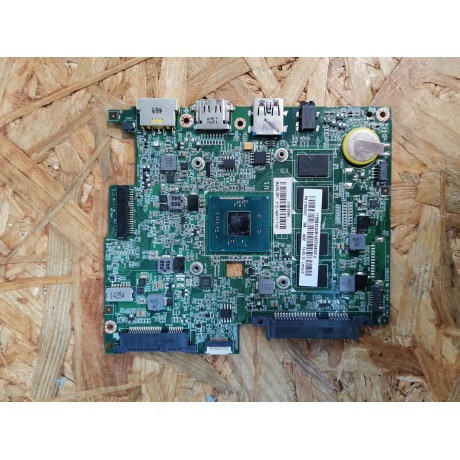 Mothearboard Lenovo Ideapad Flex 10 Recondicionado Ref: BM5338 Rev: 1.6 / 31900002 (NÃO LIGA)
