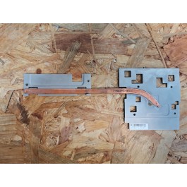 Heatsink Portatil Lenovo Ideapad Flex 10 Recondicionado Ref: 1104-00274
