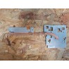 Heatsink Portatil Lenovo Ideapad Flex 10 Recondicionado Ref: 1104-00274
