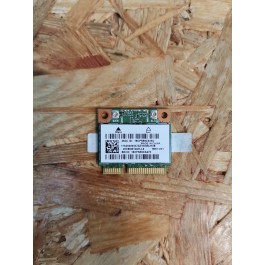 Placa Wireless Atheros QCWB335 Portatil Lenovo Ideapad Flex 10 Recondicionado Ref: 20200437