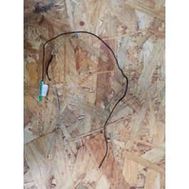Antena Wireless Portatil Lenovo Ideapad Flex 10 Recondicionado Ref: L13S3Z61