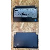 Bottom Cover & Cover de Teclado Lenovo Ideapad Flex 10 Recondicionado Ref: 8S1102-0085 / 8S1102-00851