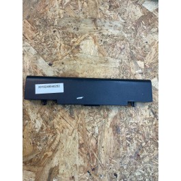 Bateria Samsung NP350E7C Recondicionado Ref: AA-PB9NC6B (NAO SABEMOS AUTONOMIA)